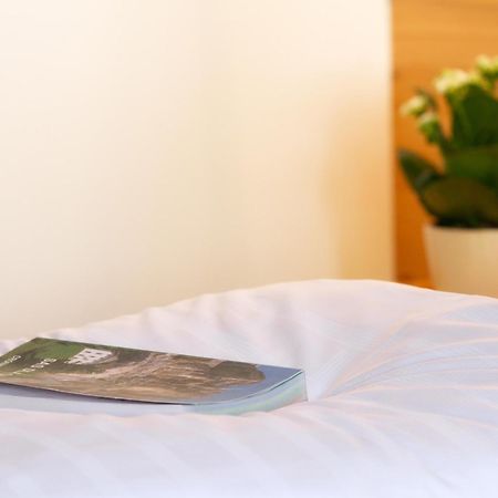 Hotel Antermoia Dış mekan fotoğraf