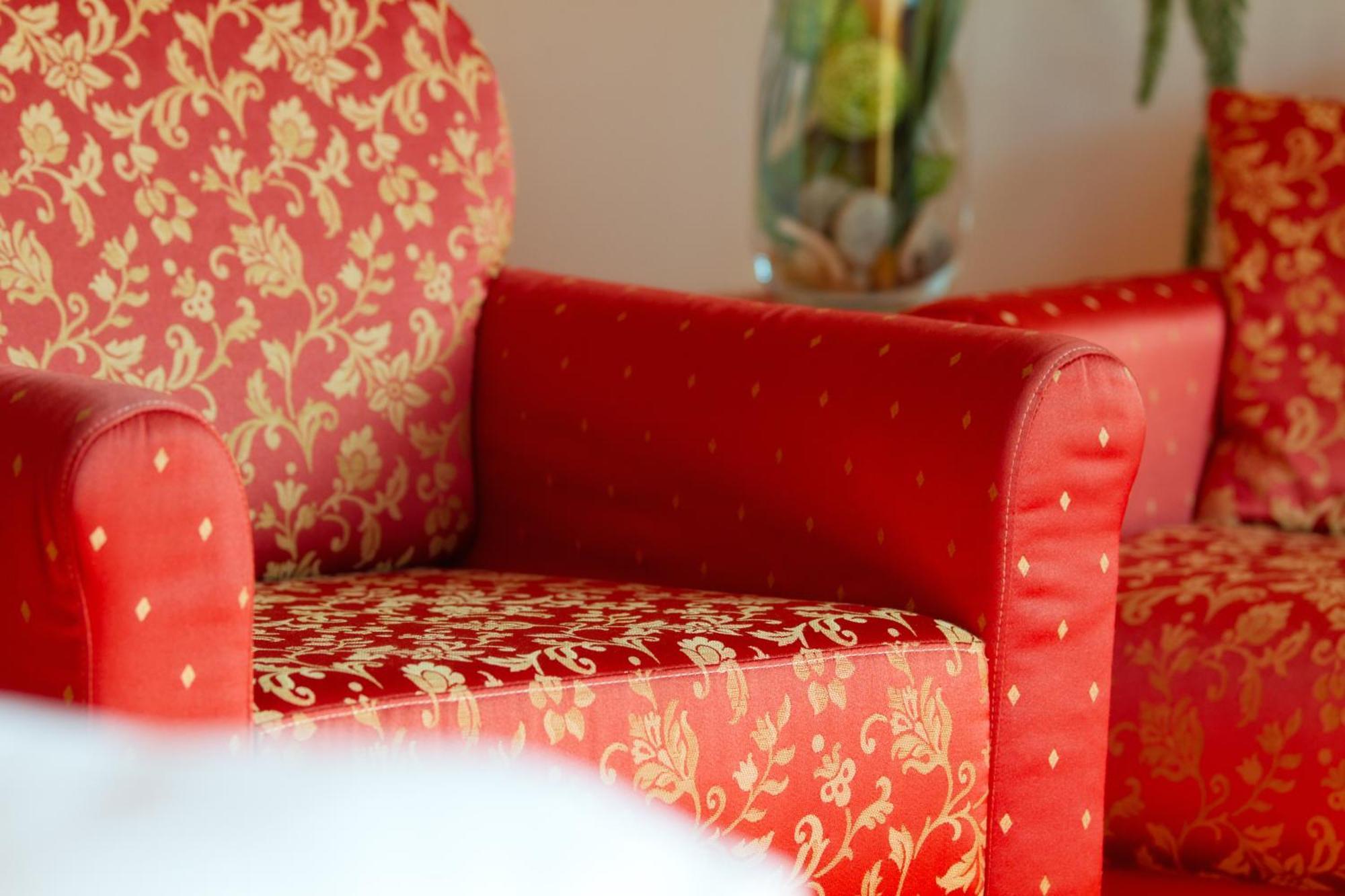 Hotel Antermoia Dış mekan fotoğraf