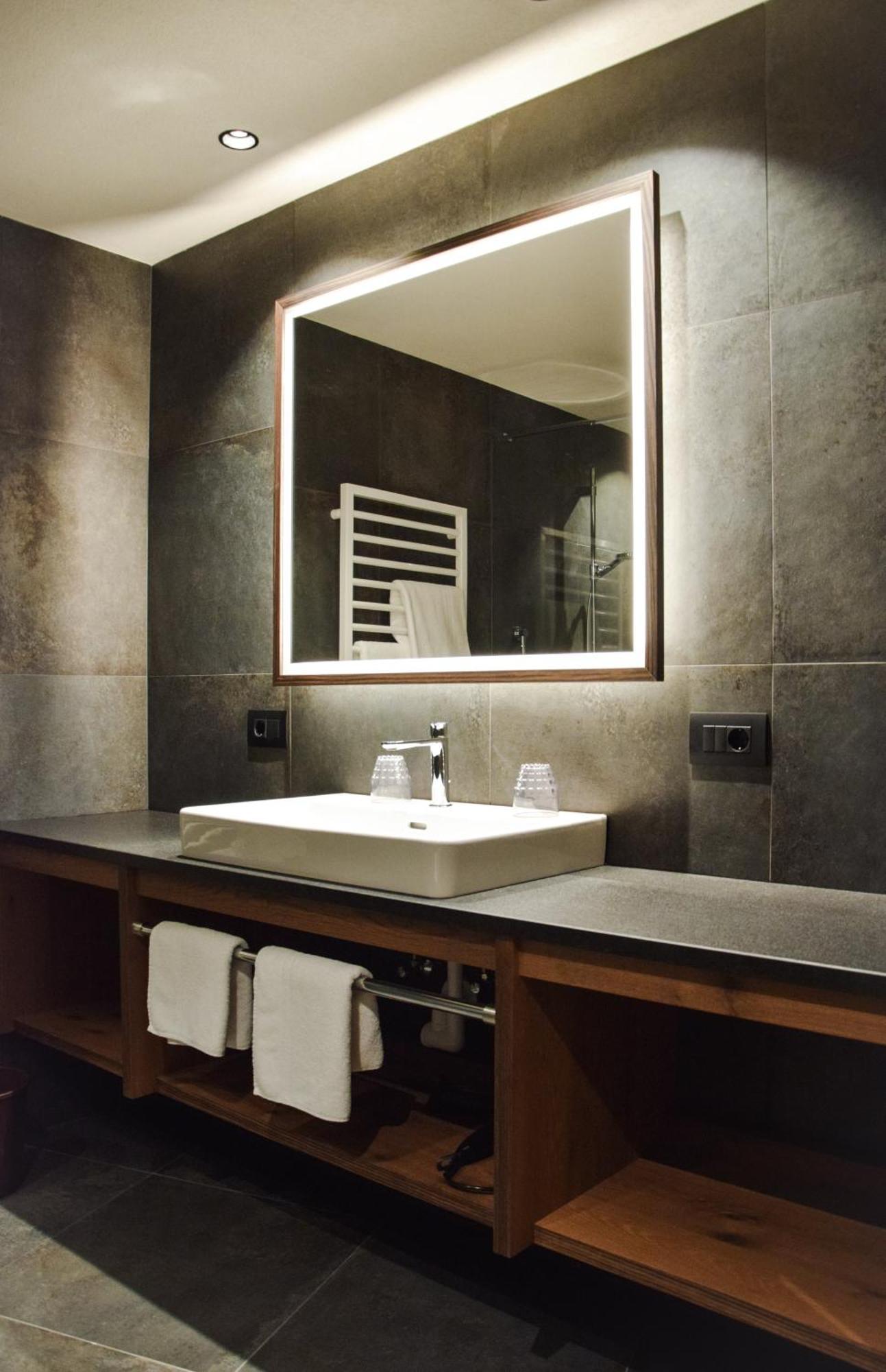 Hotel Antermoia Dış mekan fotoğraf