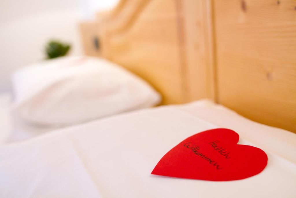 Hotel Antermoia Oda fotoğraf